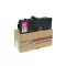 Utángyártott KYOCERA TK5230 toner.Magenta 2200 oldal kapacitás  CT*
