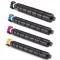 KYOCERA TK8335M toner, Magenta KTN  ( For use )