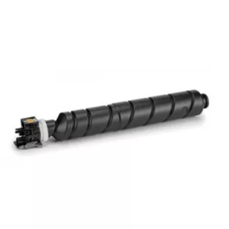 KYOCERA TK8525K toner Bk 30K KTN*(For Use)