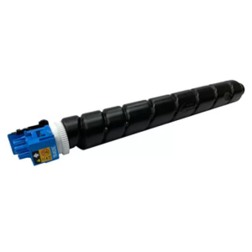 KYOCERA TK8525C toner CY 20K KTN*(For Use)