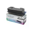 Utángyártott UTAX PK3012 Toner Black 25.000 oldal kapacitás CartridgeWeb