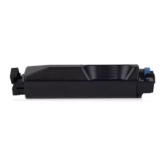KYOCERA TK5290 Toner Black 13K KTN ( For use )