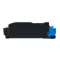 KYOCERA TK5290 Toner Cyan 13K KTN ( For use )