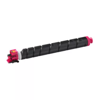  Utángyártott KYOCERA TK8555 Toner Magenta 24000 oldal kapacitás KATUN