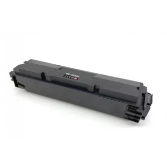   Utángyártott UTAX PK5020 Toner Black 7.000 oldal kapacitás CartridgeWeb