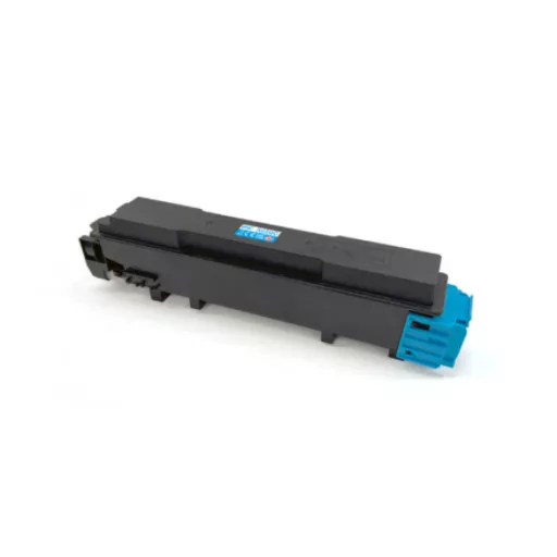 Utángyártott UTAX PK5020 Toner Black 7.000 oldal kapacitás CartridgeWeb