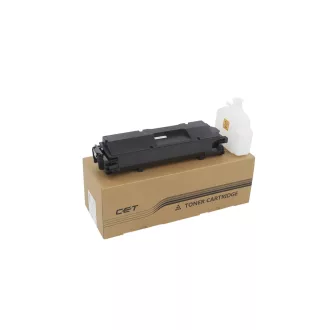   Utángyártott KYOCERA TK5380 Toner Black 13000 oldal kapacitás CT