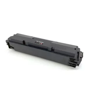   Utángyártott KYOCERA TK5405 Toner Black 17.000 oldal kapacitás CartrigeWeb