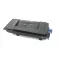 Utángyártott KYOCERA TK3400 Toner Black High Capacity 23.000 oldal kapacitás CartridgeWeb