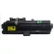 Utángyártott KYOCERA TK1260 Toner Black 10.000 oldal kapacitás CartridgeWeb