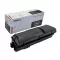 Utángyártott KYOCERA TK1260 Toner 10000 oldal kapacitás INTEGRAL