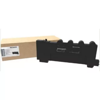   Utángyártott XEROX C235 szemetes 15000 oldal kapacitás IK*