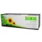 Utángyártott CANON CRG051 Toner Black 1.700 oldal kapacitás ECOPIXEL (New Build)