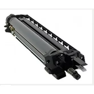   Utángyártott KYOCERA DK6305 Dobegység 600000 oldal kapacitás IK*