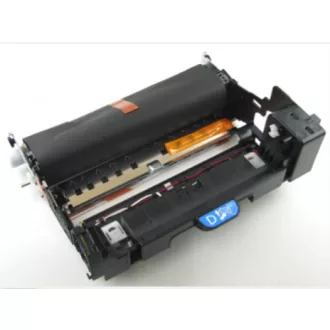   Utángyártott KYOCERA DK3130 Drum 500000 oldal kapacitás IK*
