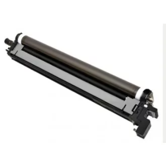   Utángyártott KYOCERA DK8550 Dobegység 600000 oldal kapacitás IK*