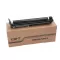 Utángyártott KYOCERA DK5230 Drum Bk 100000 oldal kapacitás CT