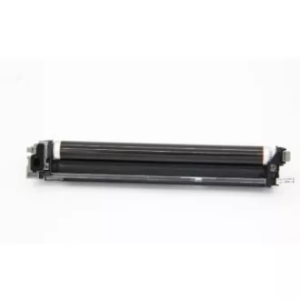   Utángyártott KYOCERA DK5230 Dobegység Black 100.000 oldal kapacitás IK