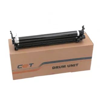   Utángyártott KYOCERA DK5231 Drum Color 100000 oldal kapacitás CT