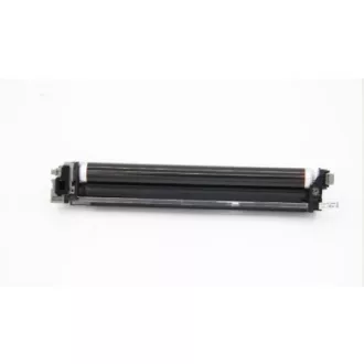   Utángyártott KYOCERA DK5231 Drum Color 100.000 oldal kapacitás IK
