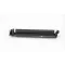 Utángyártott KYOCERA DK5231 Drum Color 100.000 oldal kapacitás IK