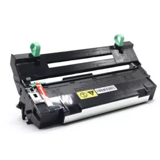   KYOCERA DK1150 Dobegység Black 100.000 oldal kapacitás ECOPIXEL