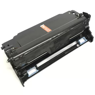   KYOCERA DK1150 Dobegység Black 100.000 oldal kapacitás IK (Reman)