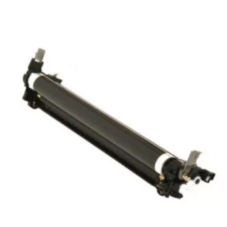   Utángyártott KYOCERA DK5431 Dobegység Color 100.000 oldal kapacitás IK