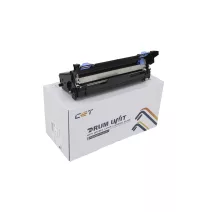 Kyocera Utángyártott Dobegység