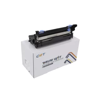   Utángyártott KYOCERA DK1270 Dobegység 100000 oldal kapacitás CT /CET471208/