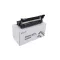 Utángyártott KYOCERA DK1270 Dobegység 100000 oldal kapacitás CT /CET471208/