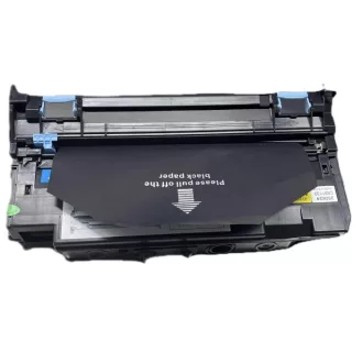   Utángyártott KYOCERA DK1270 Dobegység 100.000 oldal kapacitás IK