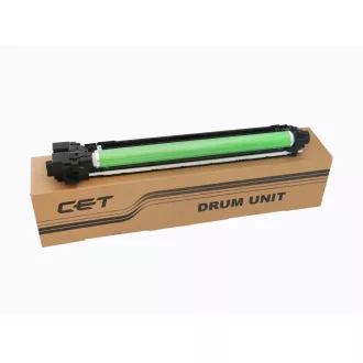 Utángyártott CANON CEXV61 Dobegység DX68xx CT*