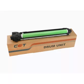 Utángyártott CANON CEXV58 Dobegység iRC58xx CT*