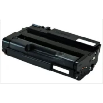   Utángyártott RICOH SP377XE Toner Black 6.400 oldal kapacitás IK