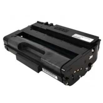   Utángyártott RICOH SP3710X toner 7000 oldal kapacitás 408285  IK