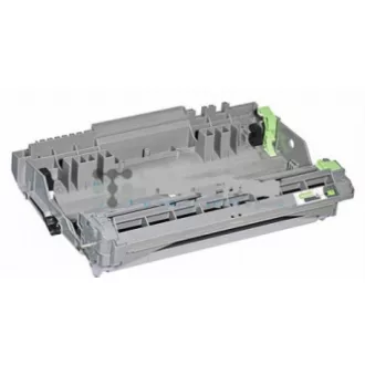   Utángyártott RICOH SP230SFNw Dobegység 12.000 oldal kapacitás IK