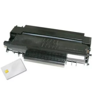   Utángyártott RICOH SP1000E/SF Toner Black 4.000 oldal kapacitás