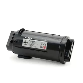   Utángyártott RICOH IMC530 Toner Black 20.500 oldal kapacitás CartridgeWeb