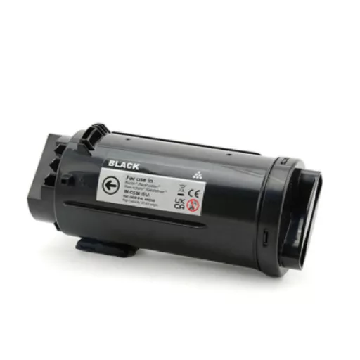 Utángyártott RICOH IMC530 Toner Yellow 18.000 oldal kapacitás CartridgeWeb