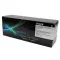 Utángyártott RICOH P800/IM550/IM600 Toner Black 25.000 oldal kapacitás IM600 CartidgeWeb