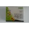 Utángyártott CANON CLI-526 Multipack BKCMY 5db-os  ECOPIXEL
