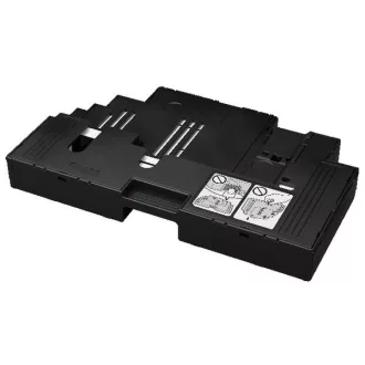   Utángyártott CANON MCG02/MC-G02 Maintenance Cartridge ECOPIXEL