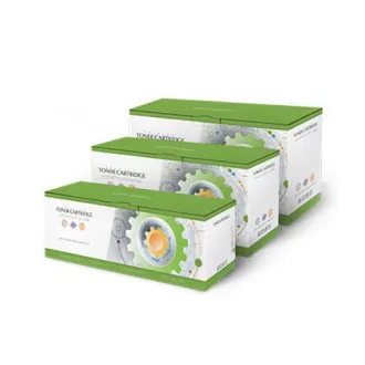   Utángyártott LEXMARK MS310 Toner Black 5.000 oldal kapacitás SCC