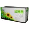 LEXMARK MS510/610 toner, 20K  ECOPIXEL 502U NEW CHIP (For use)