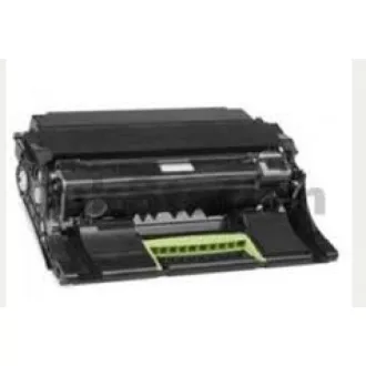   Utángyártott LEXMARK MX711 Dobegység Black 100.000 oldal kapacitás 520Z  IK (New Build)