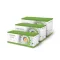 Utángyártott LEXMARK MS810,811 Toner Black 25.000 oldal kapacitás 522H SCC