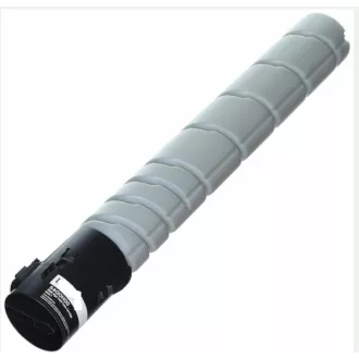   Utángyártott LEXMARK MS911 Toner Black 32.500 oldal kapacitás IK