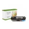 Utángyártott LEXMARK MS331/MX331/MS431/MX431 Toner Black 15.000 oldal kapacitás SCC
