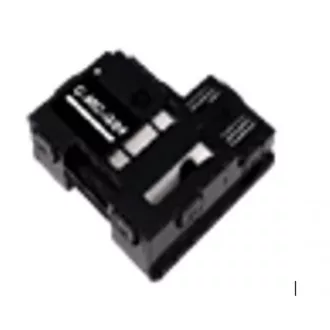Utángyártott CANON MC-G04 Maintenance Cartridge WHITE BOX